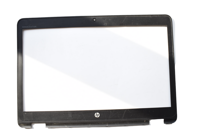 HP EliteBook 745 840 G3 Ramka zdjęcie 1