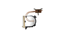 product-compare-54422800