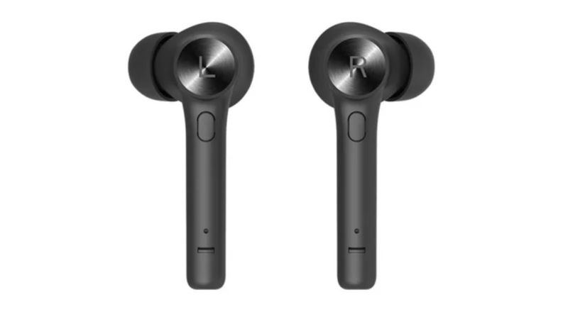 Słuchawki Bezprzewodowe Bluetooth zdjęcie 5