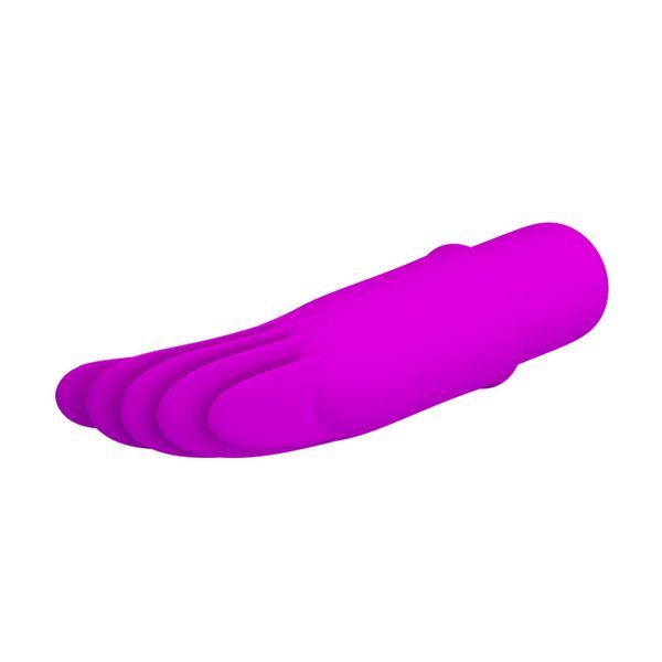Pretty Love - Gemma, 12 Vibration Functions Memory Function zdjęcie 3