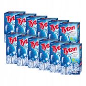 SÓL DO ZMYWAREK 5w1 TYTAN 1,5kg 11szt+1szt GRATIS
