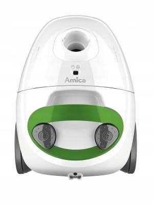 WORKI DO AMICA Ora VM1032 VM1033 VM1034 VM1035 FEN TURBO YUGO ZONDA x10 na Arena.pl