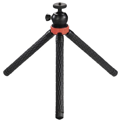 Statyw HAMA Traveller Pro 105 na Arena.pl