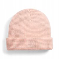 2X Czapka beanie Puma Archive Mid Fit Beanie 02284818