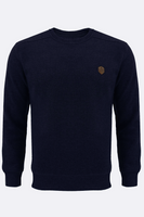 product-compare-55080627