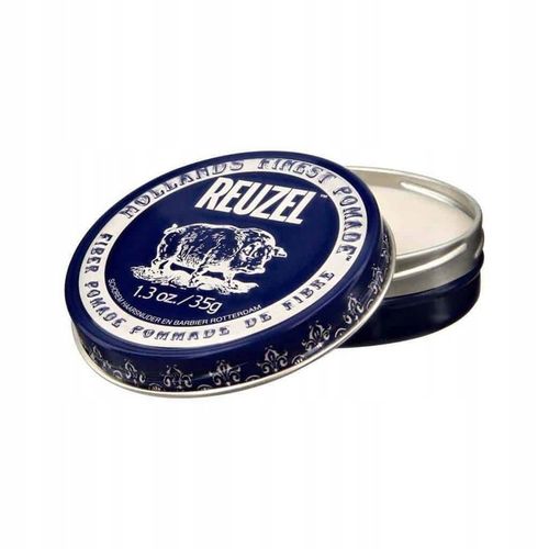 Reuzel Fiber Pomade Piglet 35 g na Arena.pl