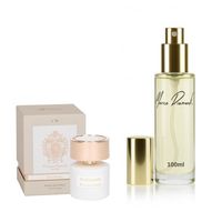 perfumy nr 271 100ml - zamiennik inspirowany andromeda od tiziana terenzi