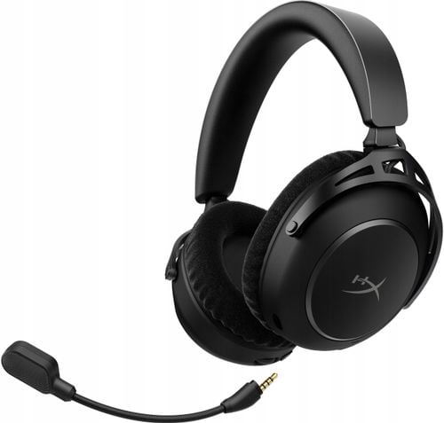 Słuchawki HyperX Cloud Alpha 2 Wireless na Arena.pl