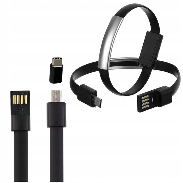 POWER-BANK POWERBANK 20000mAh 3.7V 3xUSB z latarką WYRAŹNYM Wyświetlaczem zdjęcie 2