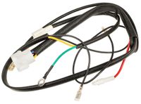 product-compare-57946155