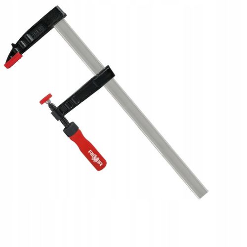 ŚCISK STOLARSKI 80X300 MM 4 SZTUKI na Arena.pl