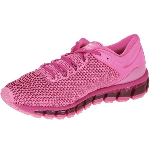 Buty biegowe Asics Gel-Quantum 360 Shift Mx r.40 na Arena.pl