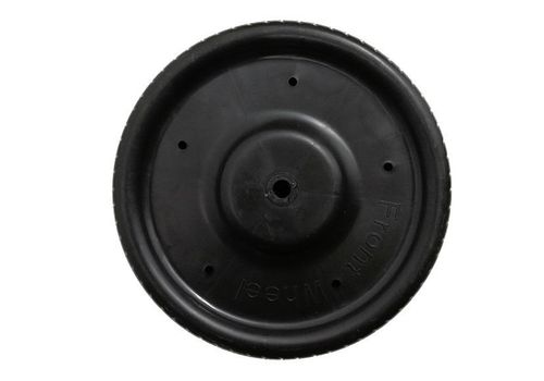 Koło Wys 25 cm szer 8 cm na Arena.pl