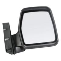 LUSTERKO PRAWE CITROEN JUMPY I 1997 1998 1999 2000 2001 2002 2003 2004 2005