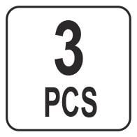 BRZESZCZOT DO NARZĘDZIA WIELOFUNKCYJNEGO RENOWATOR na Arena.pl