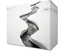 product-compare-59477080