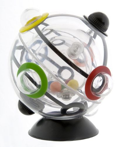 Rubik's 360 na Arena.pl