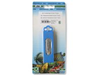JBL Aqua-T  zapasowe ostrza handy 70mm 5 szt.