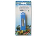 JBL Aqua-T  zapasowe ostrza handy 70mm 5 szt.