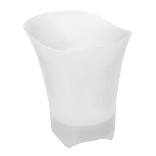 pojemnik wiaderko na lód rgb z oświetleniem led cooler 5l głośnik bluetooth na Arena.pl