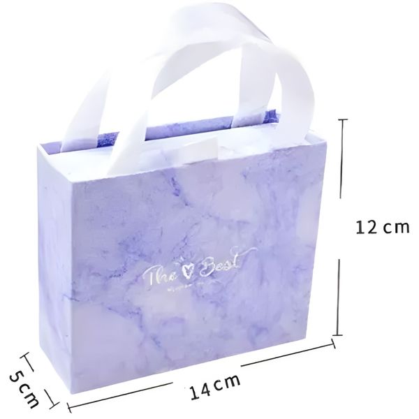 Zestaw do robienia bransoletek charms zdjęcie 7