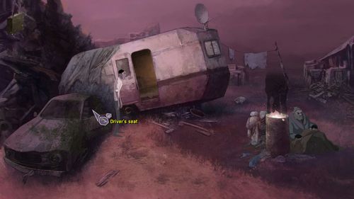 program dead synchronicity na Arena.pl