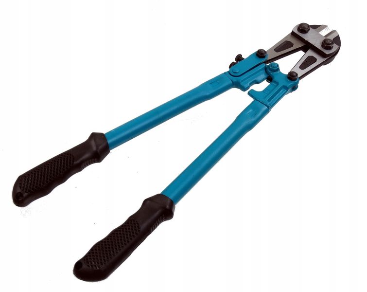 NOŻYCE DO DRUTU 600mm JOBI zdjęcie 1
