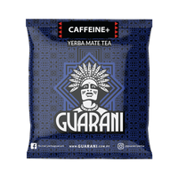 Guarani Energia Caffeine+ 50 g