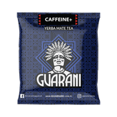 Guarani Energia Caffeine+ 50 g