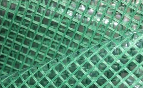 tunel ogrodowy 3 x 3 x 2m na Arena.pl