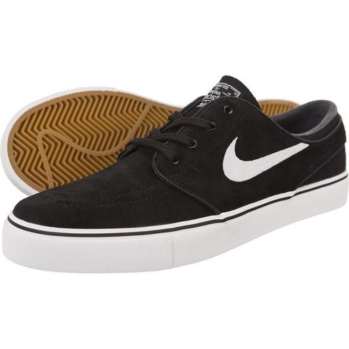 Nike Zoom Stefan Janoski 026 na Arena.pl