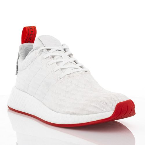 Adidas NMD R2 PK (BA7253)44 2/3 na Arena.pl