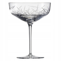 ZWIESEL 1872 Hommage Glace kieliszki Coctail 362