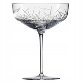 ZWIESEL 1872 Hommage Glace kieliszki Coctail 362