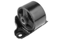 product-compare-61669798