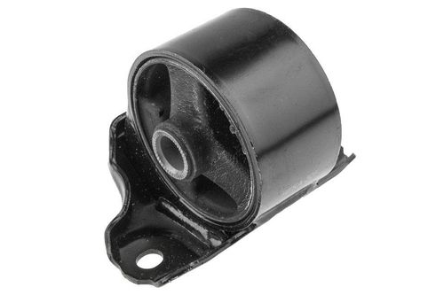 PODUSZKA SILNIKA OLEJOWA PRZÓD HYUNDAI ELANTRA IV 2006 2007 2008 2009 2010 na Arena.pl