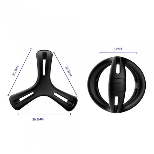 timer black na Arena.pl