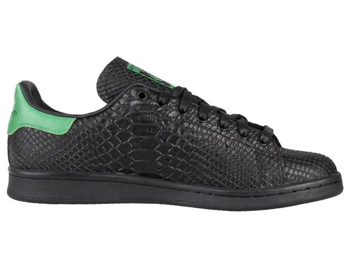 Adidas Stan Smith S80022 46 na Arena.pl