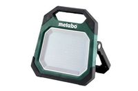 LAMPA BUDOWLANA BSA 18 LED 10000 - ME 601506850