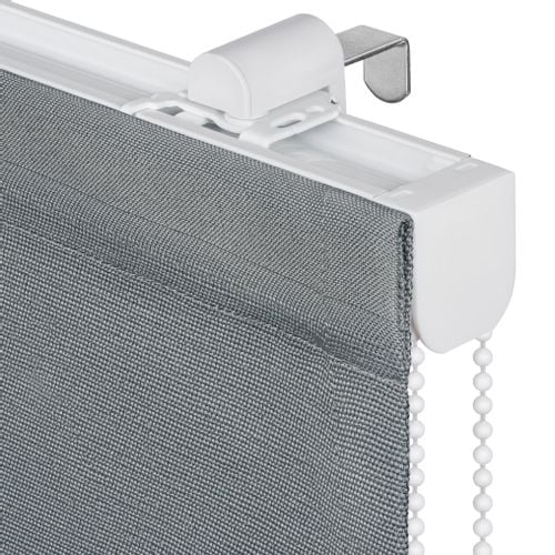 Roleta Rzymska Na wymiar Natural Kremowy na Arena.pl