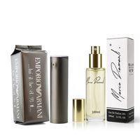perfumy nr 700 100ml - zamiennik inspirowany emporio armani he od giorgio