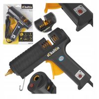 Pistolet do kleju Geko 11 150 W