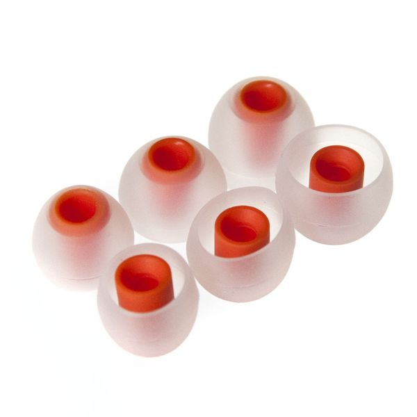 gumki do JBL zdjęcie 1