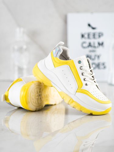 Crocs Crocband White r.M10 na Arena.pl