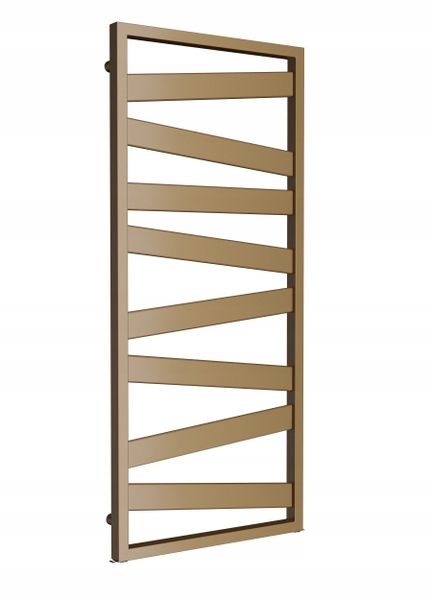 Grzejnik dekoracyjny RAMA INTRO 700x540 ANTYK zdjęcie 4