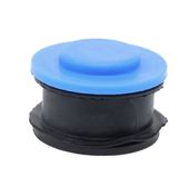 ZESTAW NAPRAWCZY LINEK BIEGÓW OPEL ASTRA J INSIGNIA A CHEVROLET