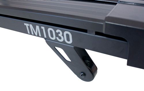 Bieżnia Strength Master TM1030 na Arena.pl