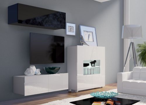Calabrini Zestaw 3 System na Arena.pl