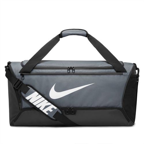 Torba Nike Brasilia DH7710-068 60x30x31 cm na Arena.pl
