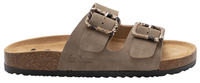 Buty sandały klapki LEE COOPER (LCW-26-35-4451L) 38